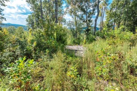 279 Highgrove Drive Talking Rock GA 30175