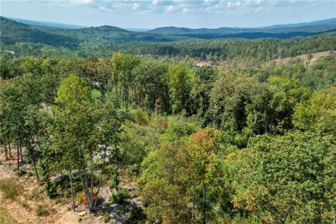 279 Highgrove Drive Talking Rock GA 30175