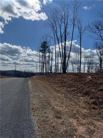 279 Highgrove Drive Talking Rock GA 30175