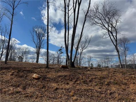 279 Highgrove Drive Talking Rock GA 30175