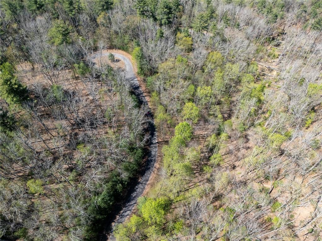 0 Laurel Trail Suches GA 30572