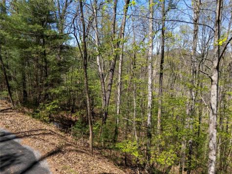 0 Laurel Trail Suches GA 30572