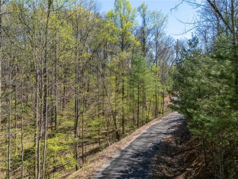 0 Laurel Trail Suches GA 30572