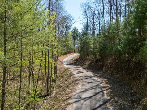 0 Laurel Trail Suches GA 30572