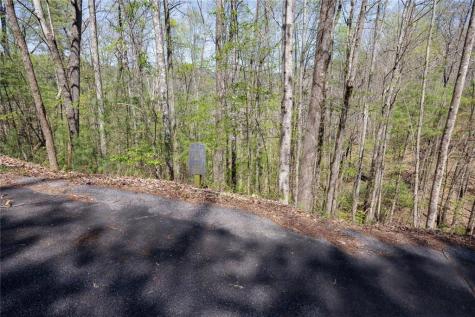 0 Laurel Trail Suches GA 30572