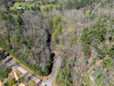 0 Laurel Trail Suches GA 30572