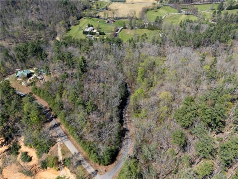0 Laurel Trail Suches GA 30572