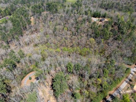0 Laurel Trail Suches GA 30572