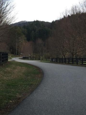 0 Laurel Trail Suches GA 30572