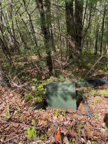 0 Laurel Trail Suches GA 30572