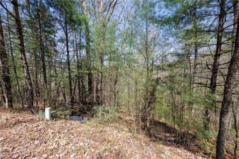 0 Laurel Trail Suches GA 30572