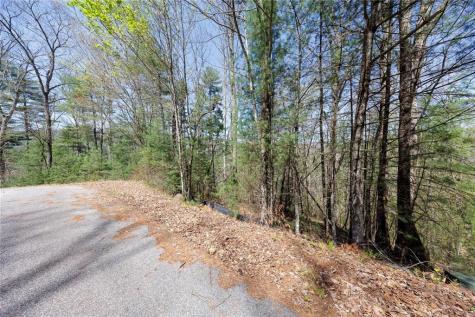 0 Laurel Trail Suches GA 30572