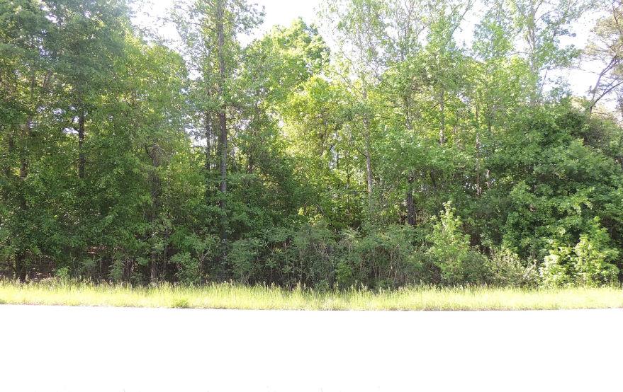 0 Causey Knoxville GA 31050