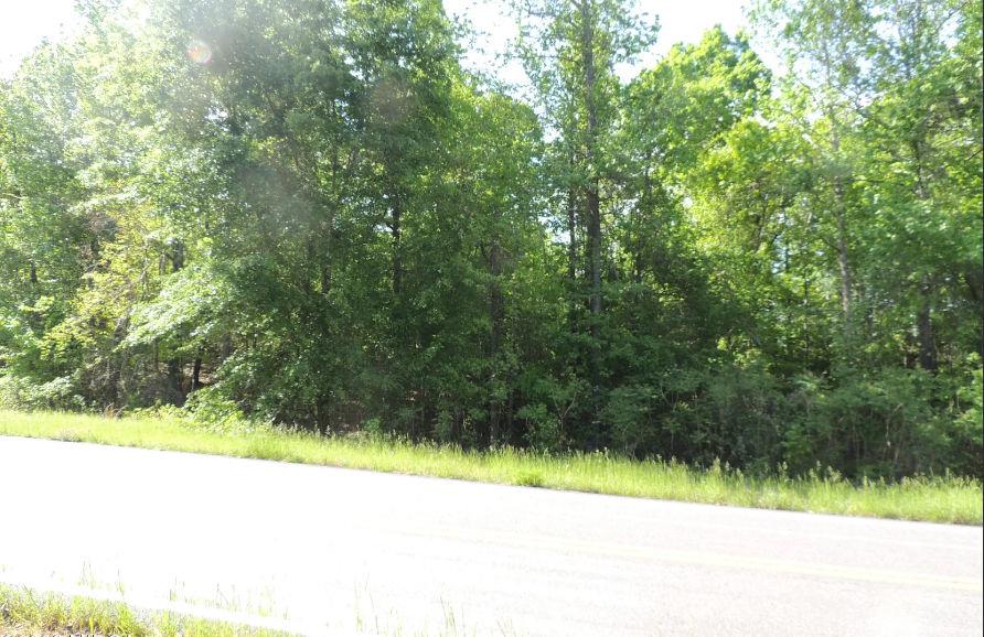 0 Causey Knoxville GA 31050