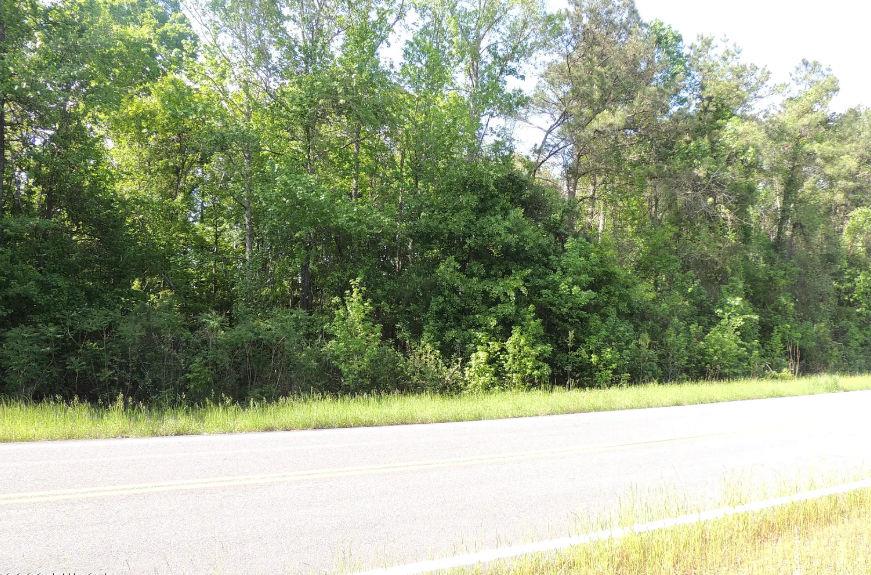 0 Causey Knoxville GA 31050