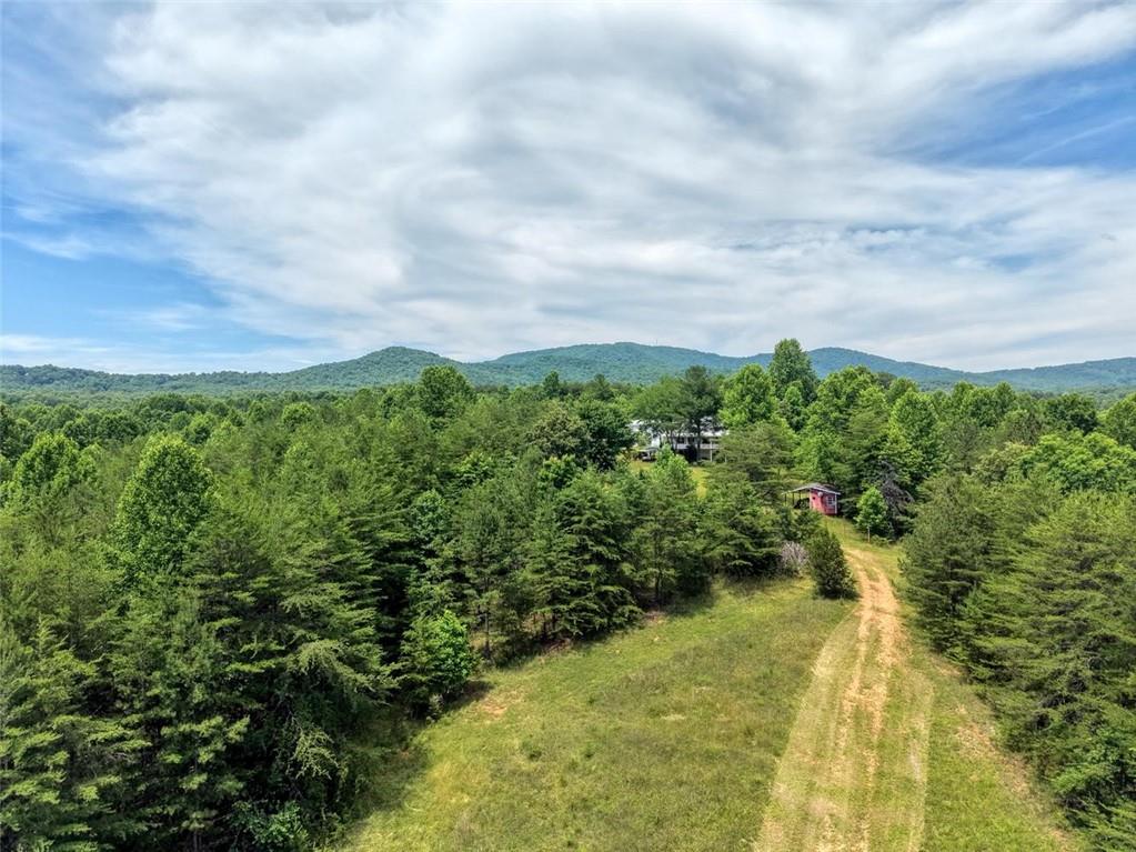 Lot 13 Porter Place Blairsville GA 30512