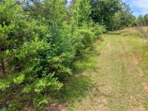 Lot 13 Porter Place Blairsville GA 30512