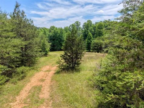 Lot 13 Porter Place Blairsville GA 30512