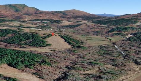 Lot 13 Porter Place Blairsville GA 30512