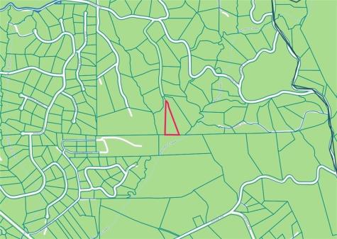 Lot 13 Porter Place Blairsville GA 30512