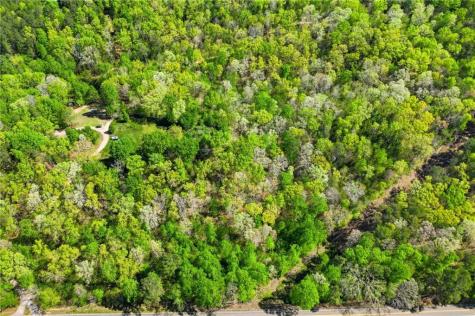 1933 Highway 136 W Talking Rock GA 30175