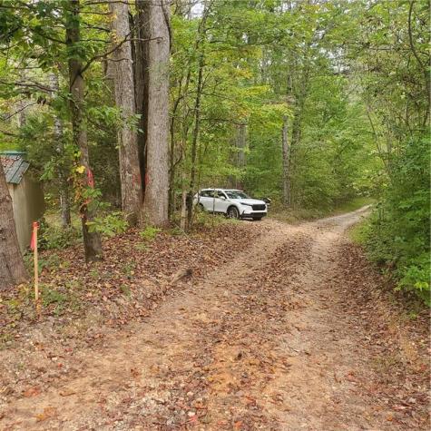 1933 Highway 136 W Talking Rock GA 30175