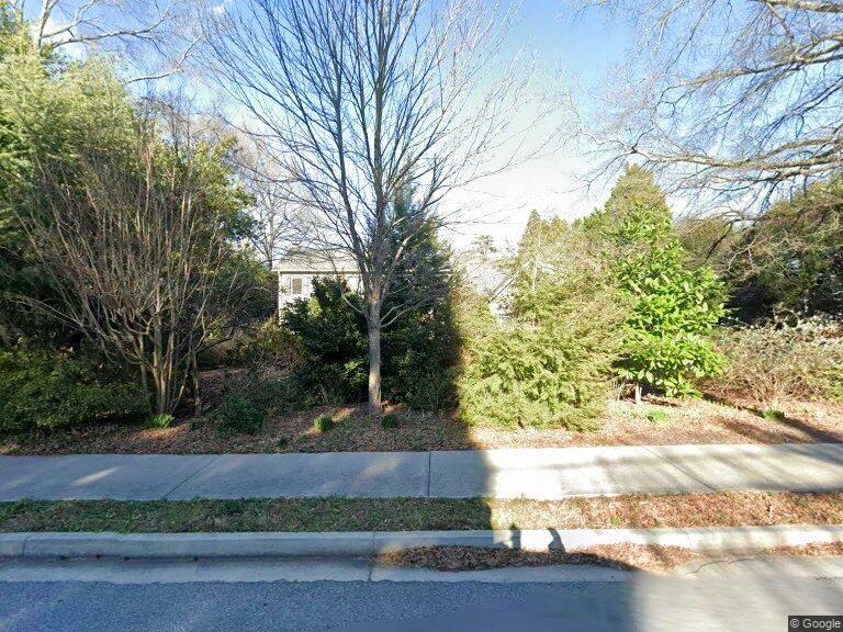 4917 Chamblee Dunwoody Road Atlanta GA 30338