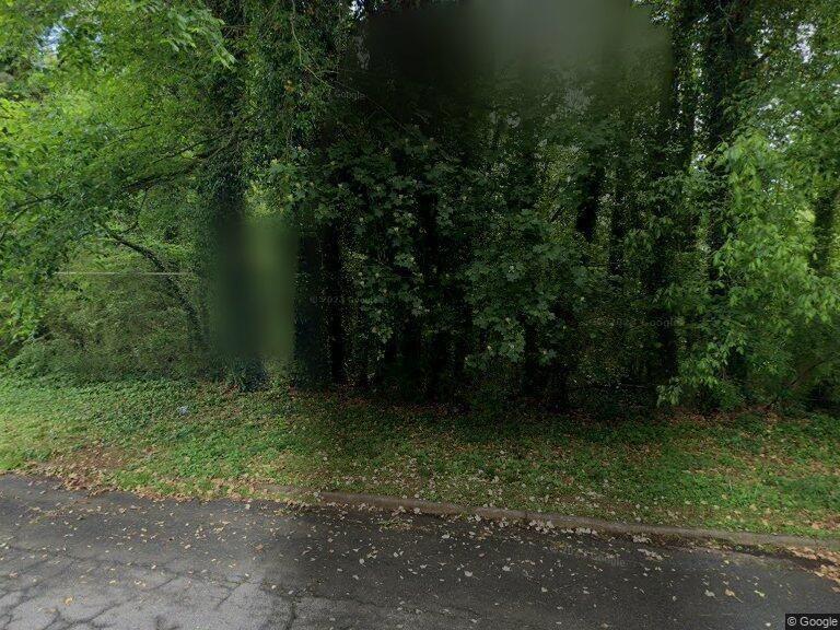 500 Barbashela Stone Mountain GA 30088