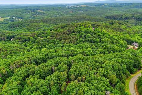 0 Owl Ridge Way Jasper GA 30143