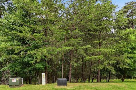 0 Owl Ridge Way Jasper GA 30143