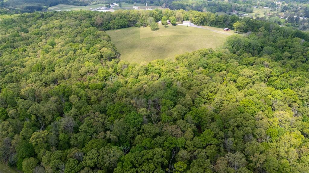 0 Bicentennial Trail Rock Spring GA 30739