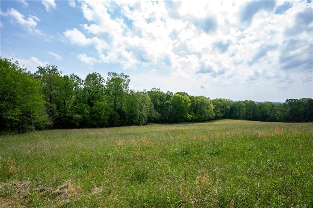 0 Bicentennial Trail Rock Spring GA 30739