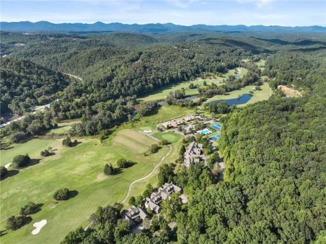 1113 Kiliahote Pass Dahlonega GA 30533
