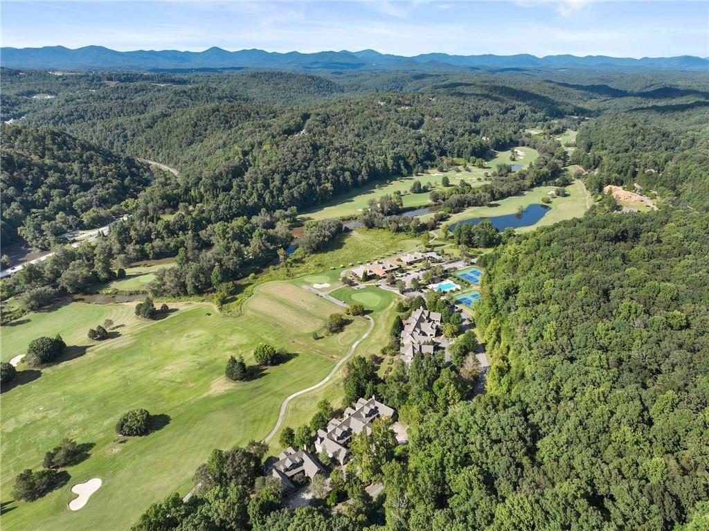 1113 Kiliahote Pass Dahlonega GA 30533