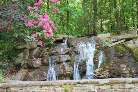 1113 Kiliahote Pass Dahlonega GA 30533