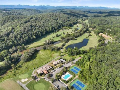 1113 Kiliahote Pass Dahlonega GA 30533