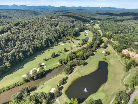 1113 Kiliahote Pass Dahlonega GA 30533