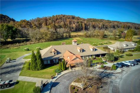 1113 Kiliahote Pass Dahlonega GA 30533