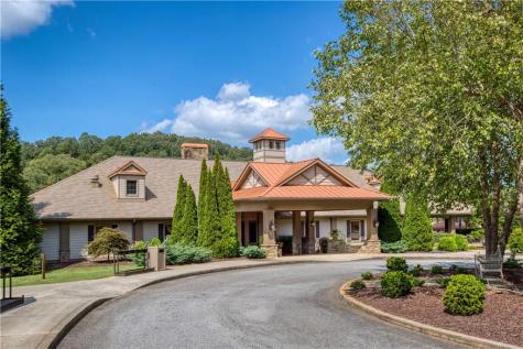 1113 Kiliahote Pass Dahlonega GA 30533