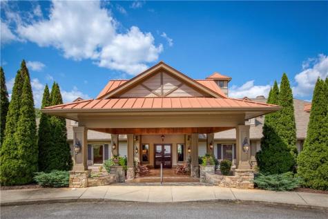 1113 Kiliahote Pass Dahlonega GA 30533