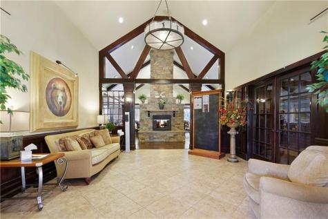 1113 Kiliahote Pass Dahlonega GA 30533