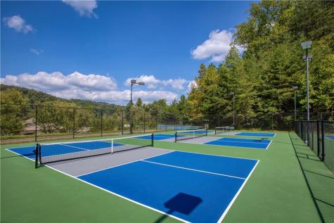 1113 Kiliahote Pass Dahlonega GA 30533