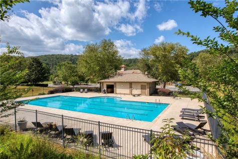 1113 Kiliahote Pass Dahlonega GA 30533