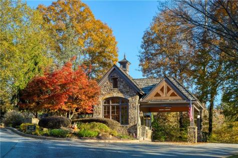 1113 Kiliahote Pass Dahlonega GA 30533