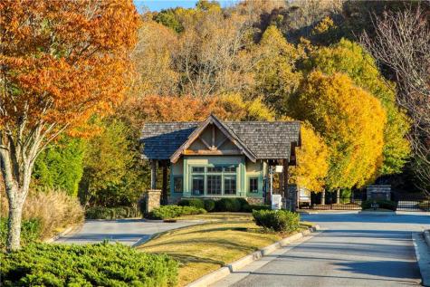 1113 Kiliahote Pass Dahlonega GA 30533