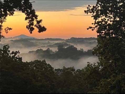 1113 Kiliahote Pass Dahlonega GA 30533