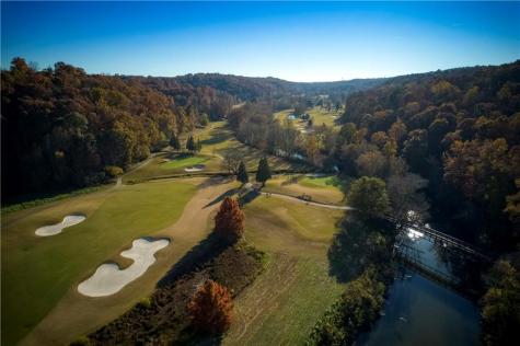 1113 Kiliahote Pass Dahlonega GA 30533