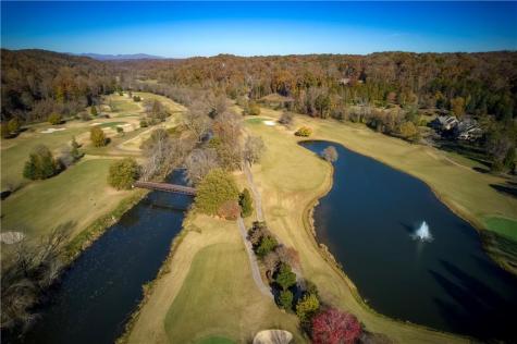 1113 Kiliahote Pass Dahlonega GA 30533