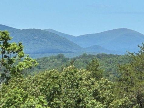 1113 Kiliahote Pass Dahlonega GA 30533