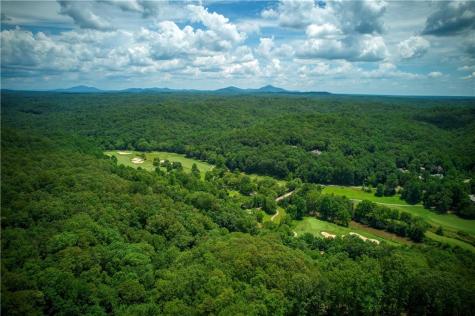 1113 Kiliahote Pass Dahlonega GA 30533